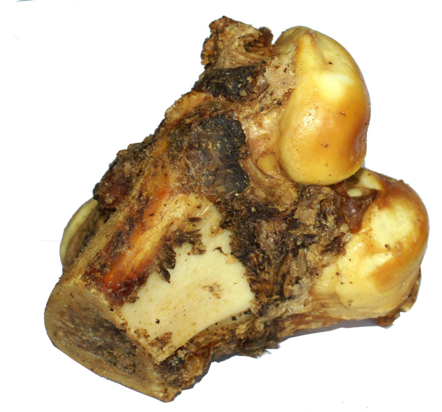 Knuckle Bones